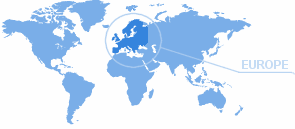 Where is Medjugorje? - Geographical location of Medjugorje - map and description. It is located in the southwestern region of Bosnia and Herzegovina, country on the Balkan peninsula, Southeastern Europe.