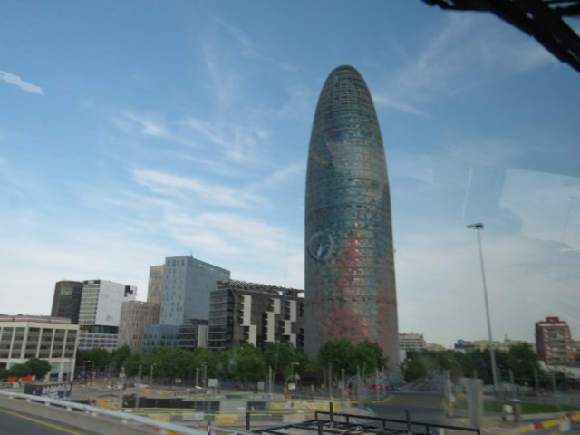 barcelona9.jpg