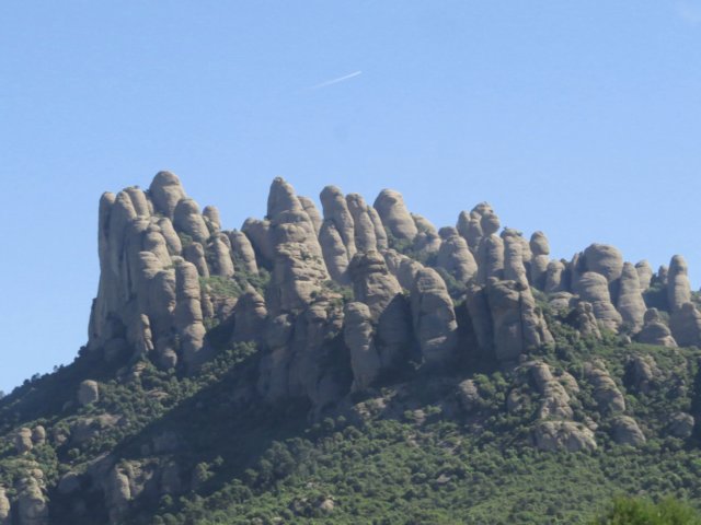 montserrat.jpg