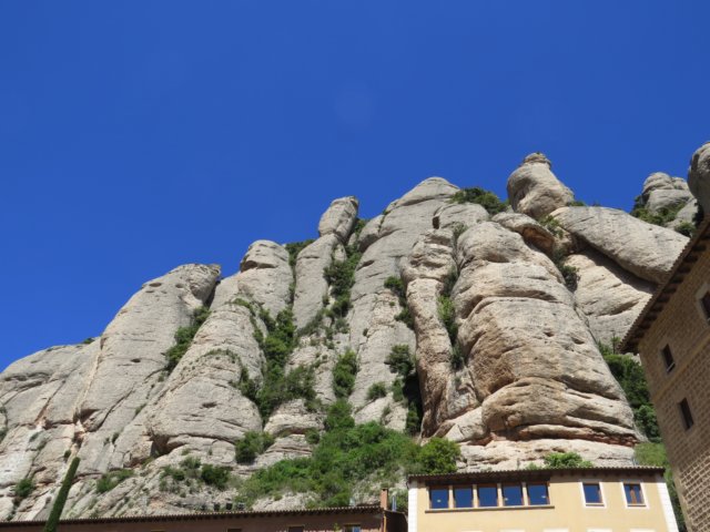 montserrat4.jpg