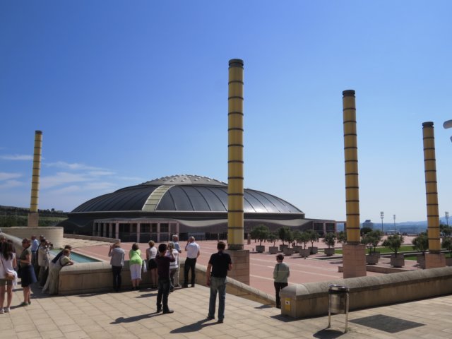 olimpijskistadion2.jpg