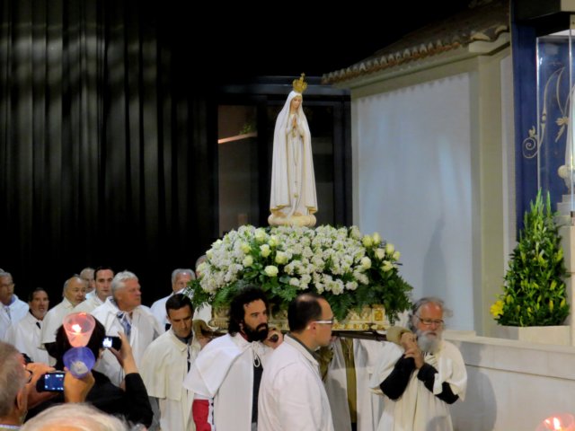 procesija14.jpg