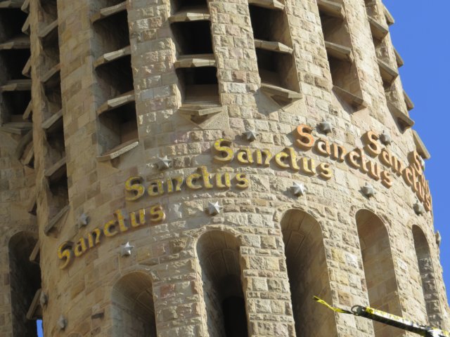 sagradafamiglija4.jpg