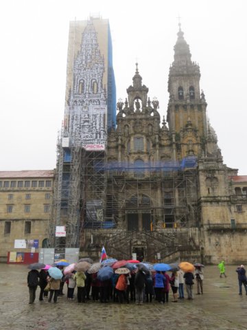 santiagodecompostela.jpg