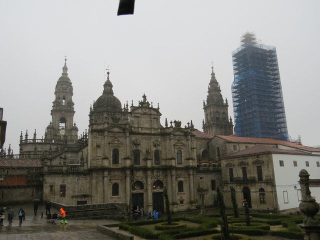 santiagodecompostela2.jpg