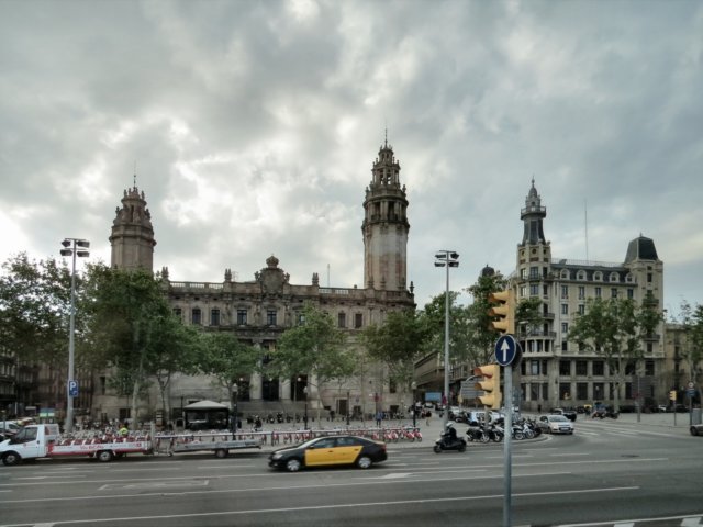 barcelona11.jpg