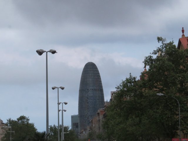 barcelona4.jpg