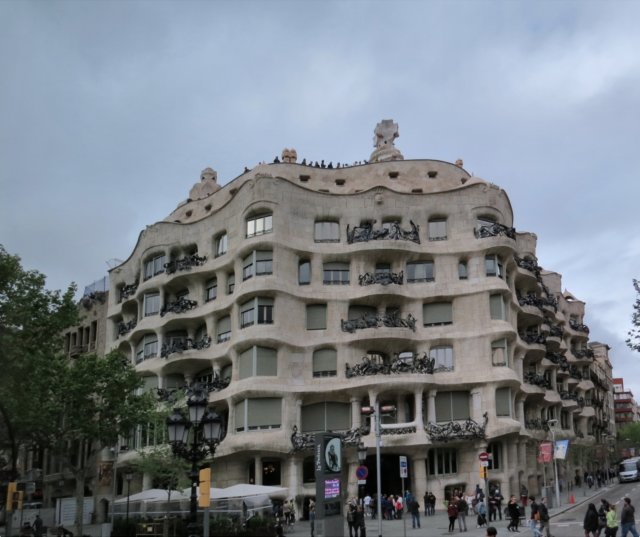 barcelona5.jpg