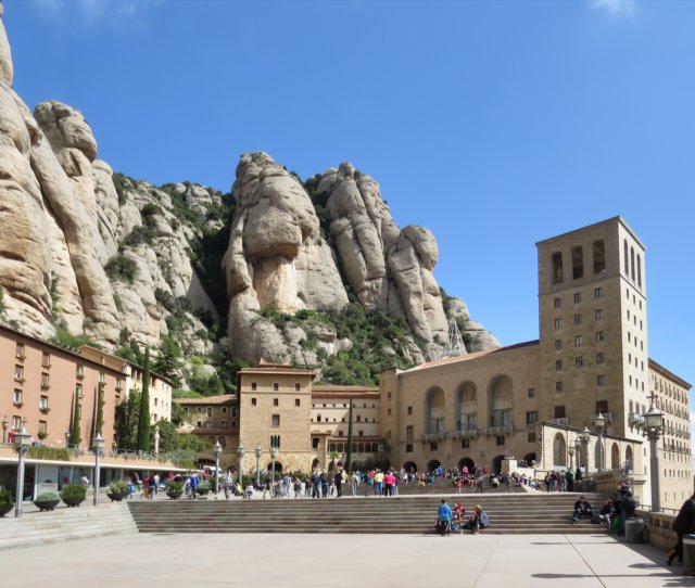 montserrat10.jpg