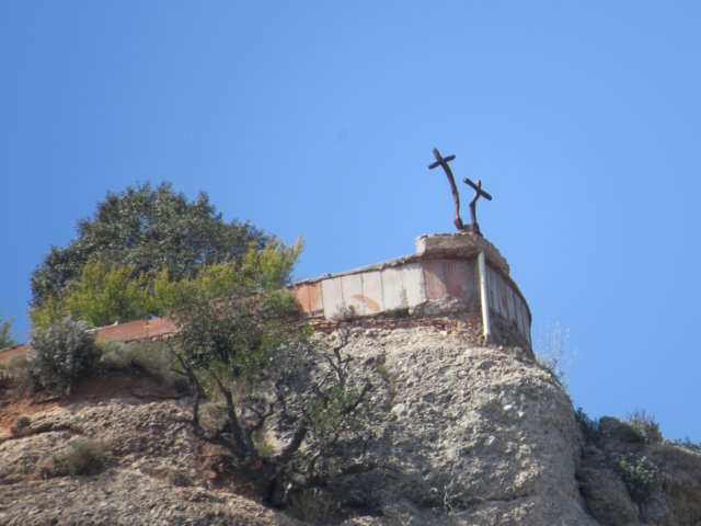 montserrat17.jpg