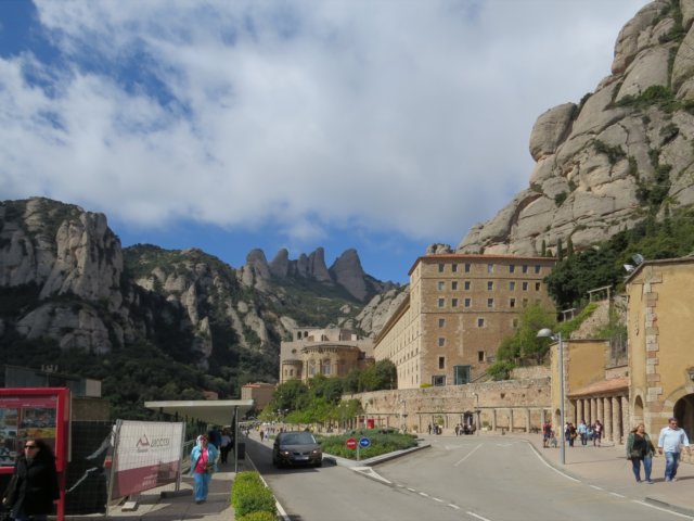 montserrat6.jpg