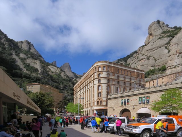 montserrat7.jpg