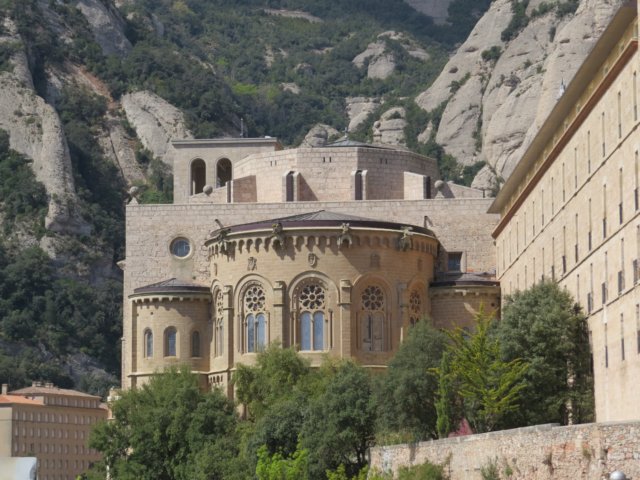 montserrat8.jpg