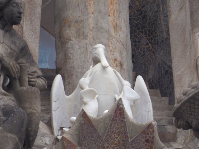 sagradafamilija3.jpg