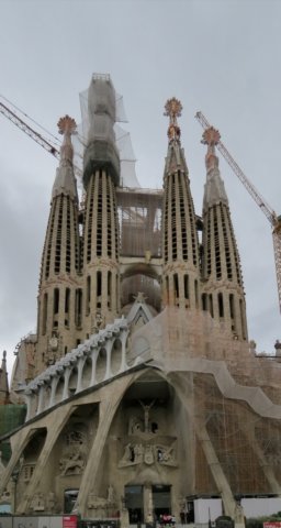 sagradafamilija6.jpg