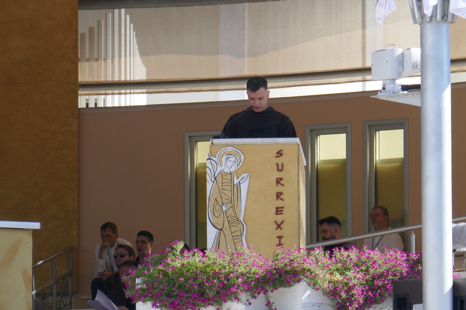 6. 8. D. fra.Jure Barišić