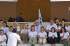 dinformativnicentermirmedjugorje2_small.jpg