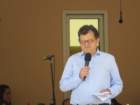 dinformativnicentermirmedjugorje3_small.jpg