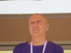 dmarcorossi_small.jpg