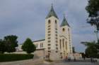 dmedjugorje4_small.jpg