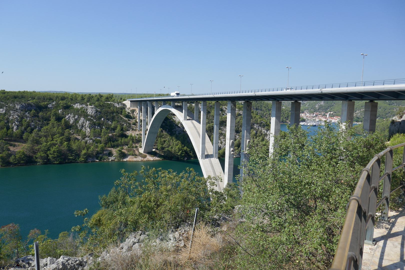 Krka