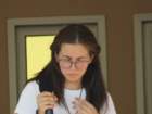 pkomunacenacolomagdalena_small.jpg