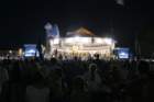 pzakljuekfestivalazglasboinplesom4_small.jpg