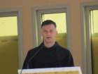 jutranjamolitev3_small.jpg