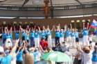 marysmeals2_small.jpg