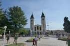 medjugorje_small.jpg