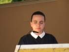 ronivenec11_small.jpg