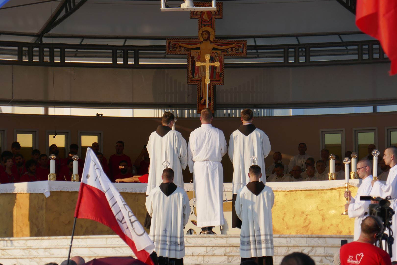 Sv.maša