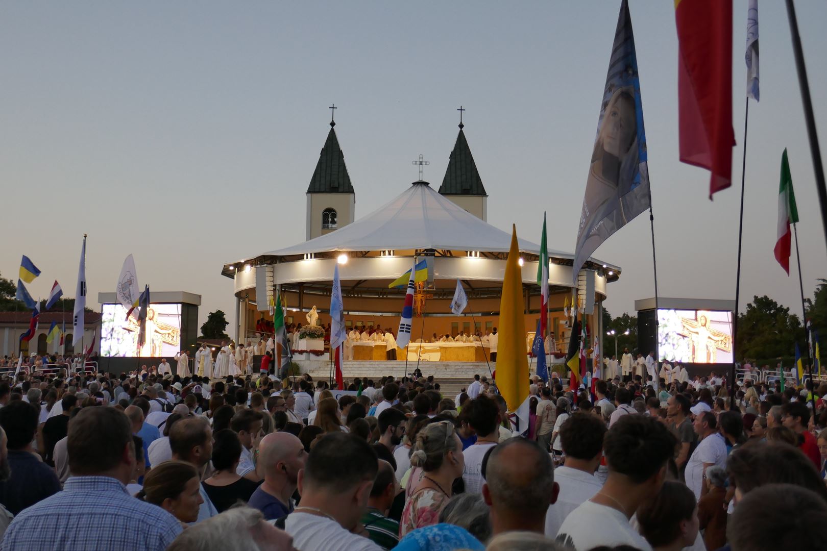 Sv.maša