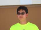 ubikaritaskoreja2_small.jpg
