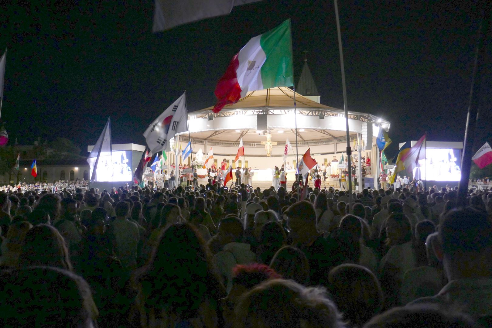 Zaključni koncert