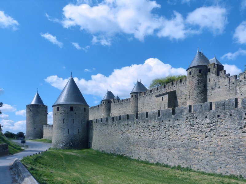 carcassone2.jpg