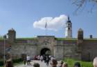 gradkalemegdan2_small.jpg