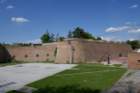 gradkalemegdan_small.jpg