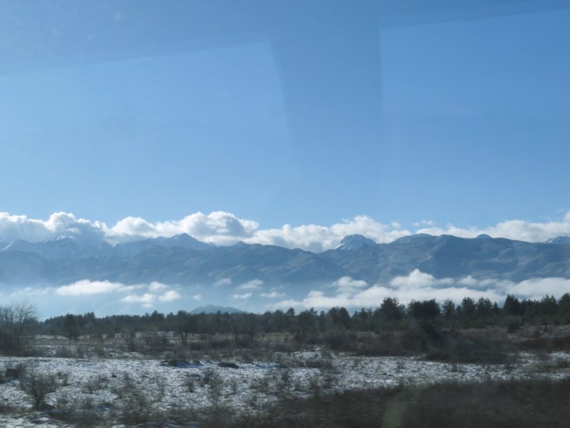 velebit.jpg