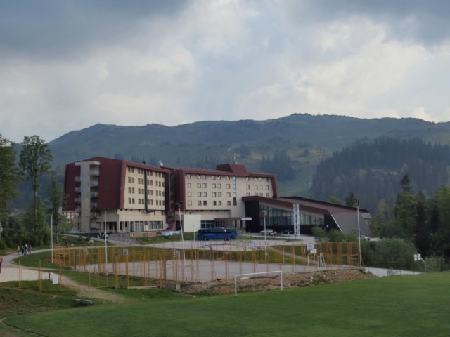 jahorina8.jpg