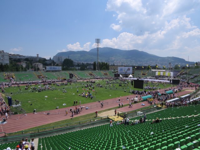 stadionkoevo.jpg