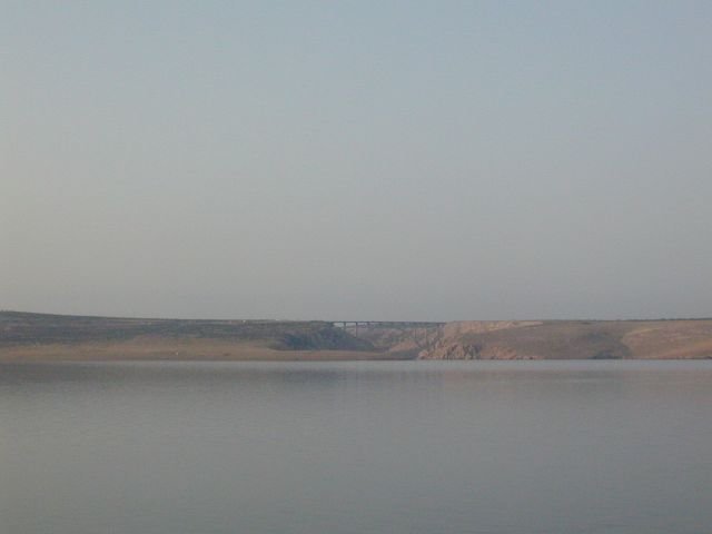 maslenikimost.jpg