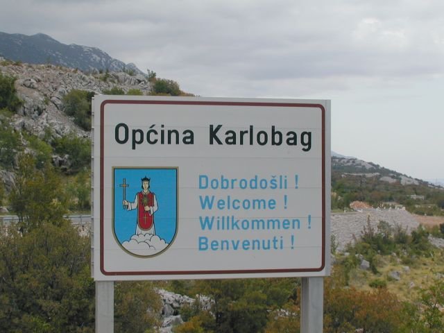 obmojekarlobaga.jpg