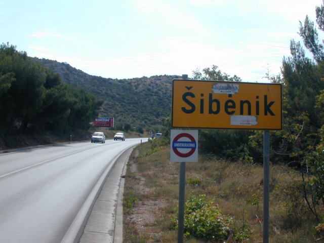 ibenik2.jpg