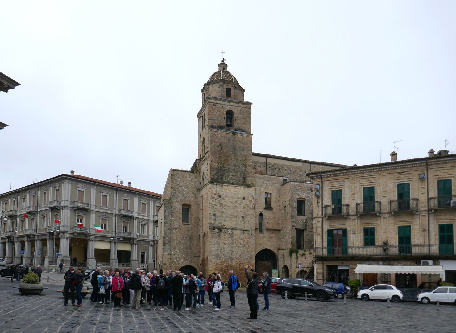 Lanciano