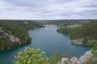 krkainskradin_small.jpg