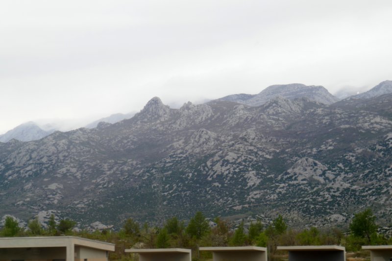 velebit.jpg