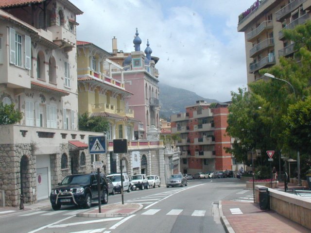 montecarlomonaco.jpg