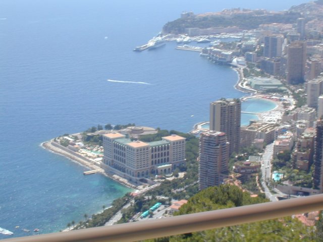 montecarlomonaco15.jpg