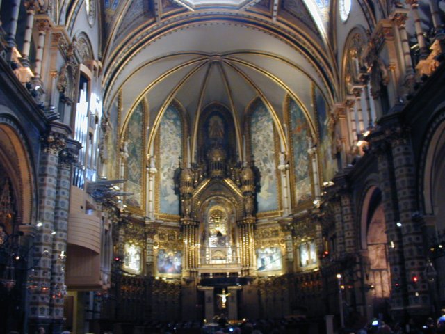 montserrat13.jpg